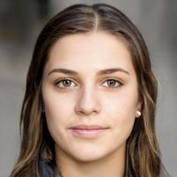 Отзыв от Дана - DTV виза